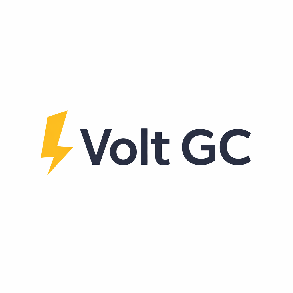 VoltGC